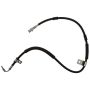 Raybestos BH384119 Raybestos Element3 Brake Hose