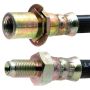 Raybestos BH38411 Raybestos Element3 Brake Hose