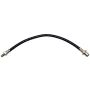 Raybestos BH38411 Raybestos Element3 Brake Hose