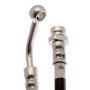 Raybestos BH384121 Raybestos Element3 Clutch Hose
