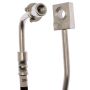 Raybestos BH384122 Raybestos Element3 Brake Hose