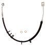 Raybestos BH384122 Raybestos Element3 Brake Hose