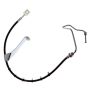 Raybestos BH384125 Raybestos Element3 Brake Hose