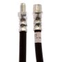 Raybestos BH384127 Raybestos Element3 Brake Hose