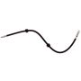 Raybestos BH384127 Raybestos Element3 Brake Hose
