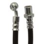 Raybestos BH384128 Raybestos Element3 Brake Hose