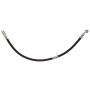 Raybestos BH384128 Raybestos Element3 Brake Hose