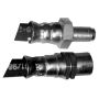 Raybestos BH38412 Raybestos Element3 Brake Hose