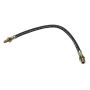 Raybestos BH38412 Raybestos Element3 Brake Hose