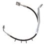 Raybestos BH384132 Raybestos Element3 Brake Hose