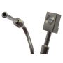Raybestos BH384136 Raybestos Element3 Brake Hose