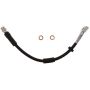 Raybestos BH384139 Raybestos Element3 Brake Hose
