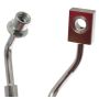 Raybestos BH384142 Raybestos Element3 Brake Hose