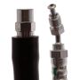 Raybestos BH384143 Raybestos Element3 Brake Hose