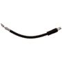 Raybestos BH384143 Raybestos Element3 Brake Hose