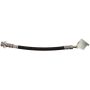 Raybestos BH384147 Raybestos Element3 Clutch Hose