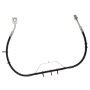Raybestos BH384150 Raybestos Element3 Brake Hose