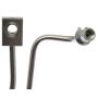 Raybestos BH384151 Raybestos Element3 Brake Hose