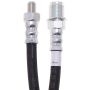 Raybestos BH384155 Raybestos Element3 Brake Hose