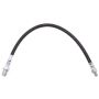 Raybestos BH384155 Raybestos Element3 Brake Hose