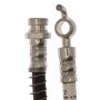 Raybestos BH384157 Raybestos Element3 Brake Hose