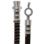 Raybestos BH384158 Raybestos Element3 Brake Hose