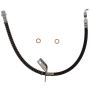Raybestos BH384158 Raybestos Element3 Brake Hose