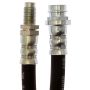 Raybestos BH384161 Raybestos Element3 Brake Hose