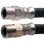 Raybestos BH38416 Raybestos Element3 Brake Hose