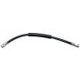Raybestos BH38416 Raybestos Element3 Brake Hose