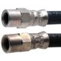 Raybestos BH38416 Raybestos Element3 Brake Hose