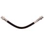 Raybestos BH384171 Raybestos Element3 Clutch Hose