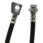 Raybestos BH384176 Raybestos Element3 Brake Hose