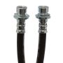 Raybestos BH384177 Raybestos Element3 Clutch Hose