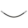 Raybestos BH384177 Raybestos Element3 Clutch Hose