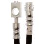 Raybestos BH384179 Raybestos Element3 Brake Hose