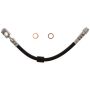 Raybestos BH384179 Raybestos Element3 Brake Hose