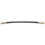 Raybestos BH38417 Raybestos Element3 Brake Hose