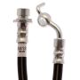 Raybestos BH384183 Raybestos Element3 Clutch Hose