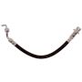 Raybestos BH384183 Raybestos Element3 Clutch Hose