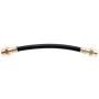 Raybestos BH38418 Raybestos Element3 Brake Hose