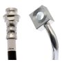 Raybestos BH384195 Raybestos Element3 Brake Hose
