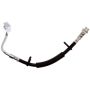 Raybestos BH384195 Raybestos Element3 Brake Hose