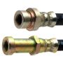 Raybestos BH38419 Raybestos Element3 Brake Hose