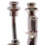 Raybestos BH384206 Raybestos Element3 Clutch Hose