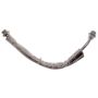 Raybestos BH384206 Raybestos Element3 Clutch Hose