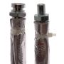 Raybestos BH384207 Raybestos Element3 Clutch Hose