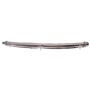 Raybestos BH384207 Raybestos Element3 Clutch Hose