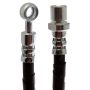 Raybestos BH384210 Raybestos Element3 Clutch Hose