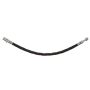 Raybestos BH384210 Raybestos Element3 Clutch Hose